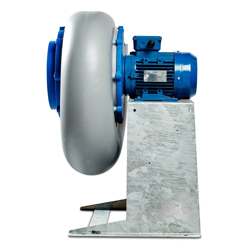 S range of Corrosion Resistant Fans - Axair Fans S range of Corrosion Resistant Fans - Axair Fans