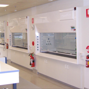 Fume Extraction Fans for Fume Cupboards - Supplied By Axair Fans Fume Extraction Fans for Fume Cupboards - Supplied By Axair Fans
