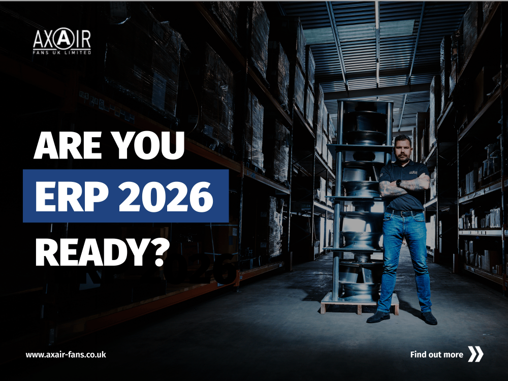 2024/1834 Are you ERP 2026 Ready? 2024/1834 Are you ERP 2026 Ready?