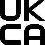 UKCA “EX” Marking for Equipment Suitable for Explosive Environments - ATEX Fans UKCA “EX” Marking for Equipment Suitable for Explosive Environments - ATEX Fans