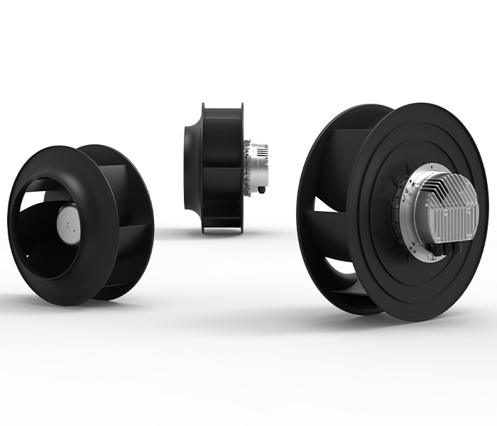 Reducing Sound & Noise Within Industrial Fan Systems - Axair Fans Reducing Sound & Noise Within Industrial Fan Systems - Axair Fans