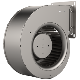 GRF & GRE Forward Curved Centrifugal Fans