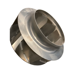 R63 Spraybooth Fans - Axair Fans