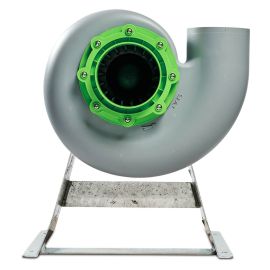 Axair SEAT Corrosion Resistant Fans