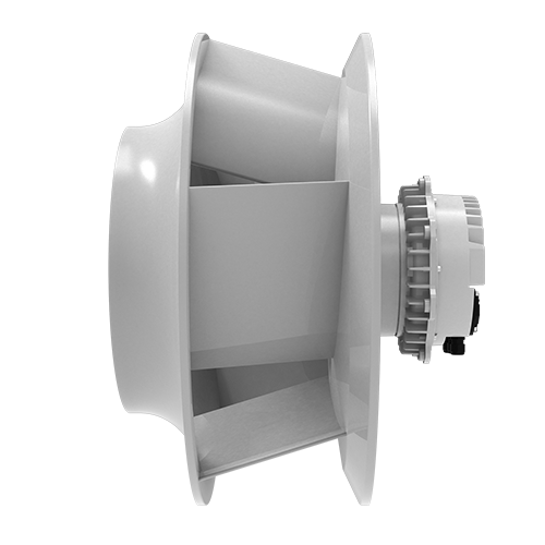 Axair Fans Plug Fans