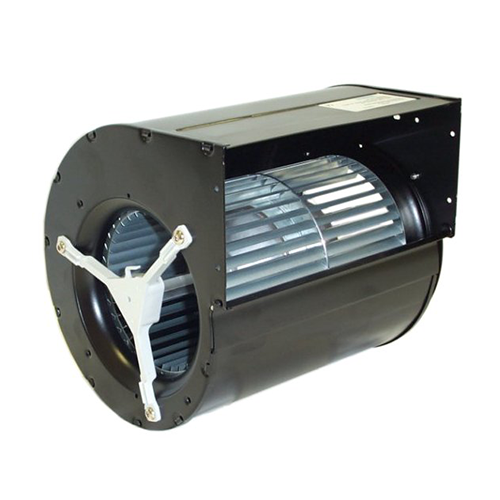 Axair Fans Plug Fans