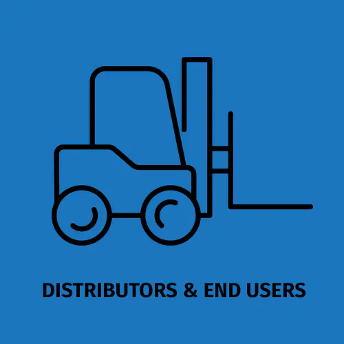 Axair Fans for Distributors & End Users