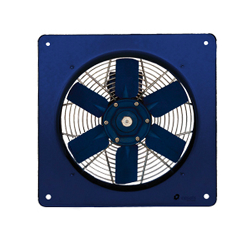 Axair Fans Fume Fans