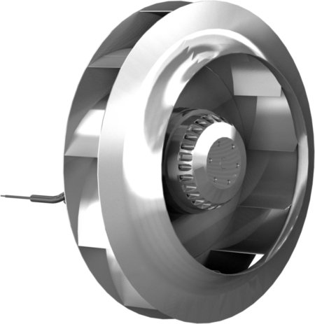 What Causes an Unbalanced Impeller? 
