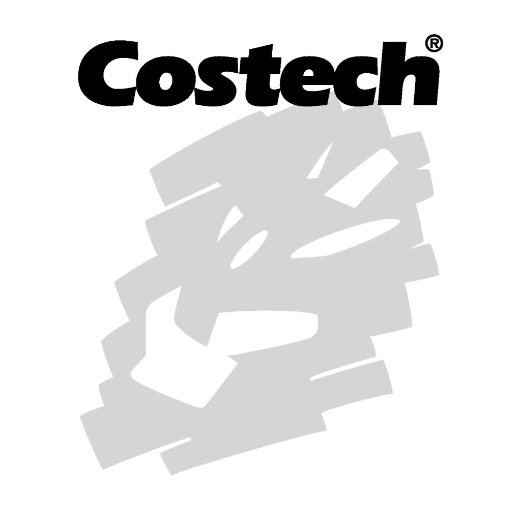 Costech Fans - Buy Online