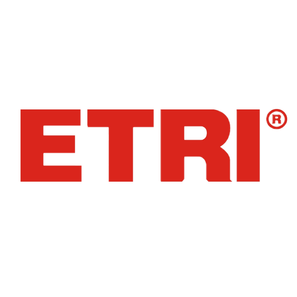 Fan Manufacturer ETRI