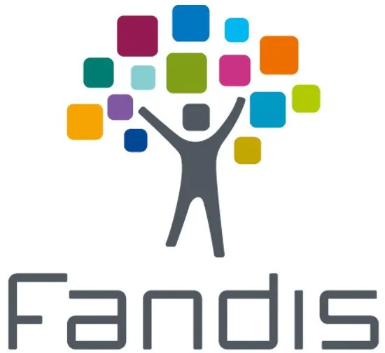 Fan Manufacturer Fandis