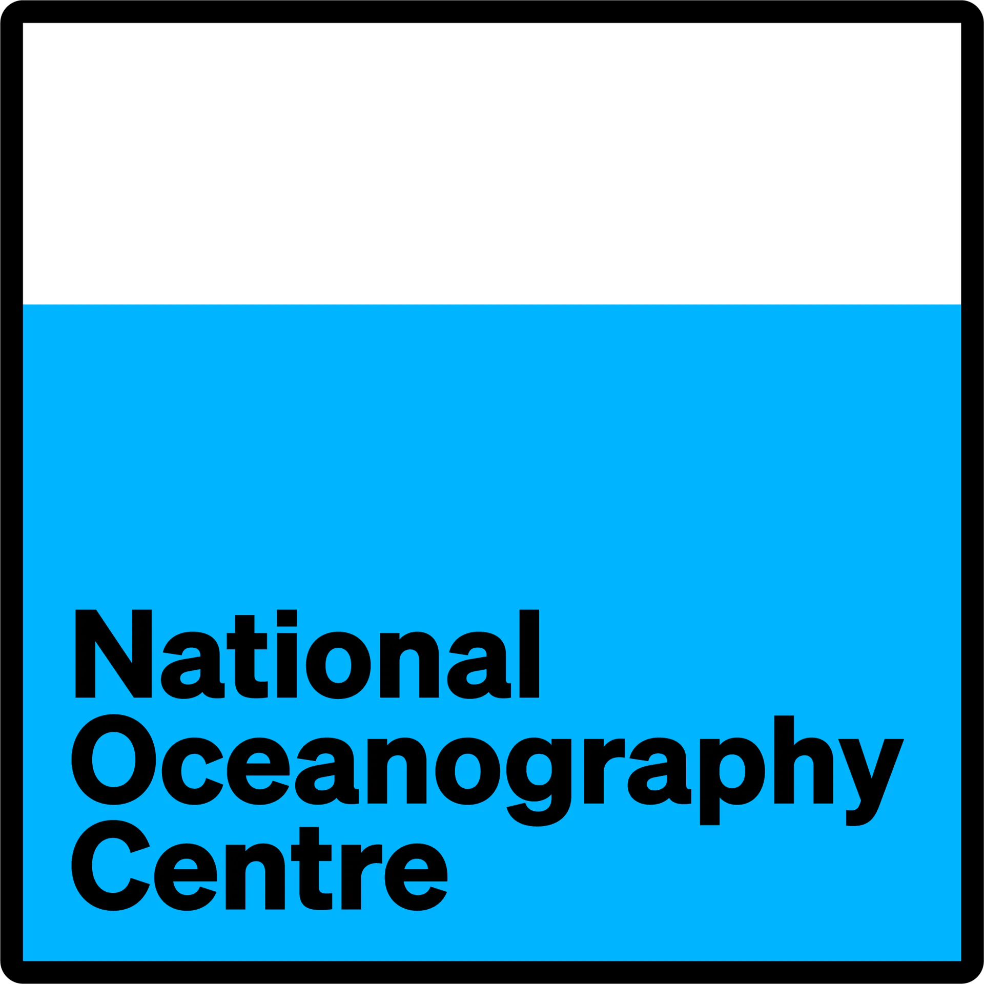 The National Oceanographic Centre Retrofit Axair Fans