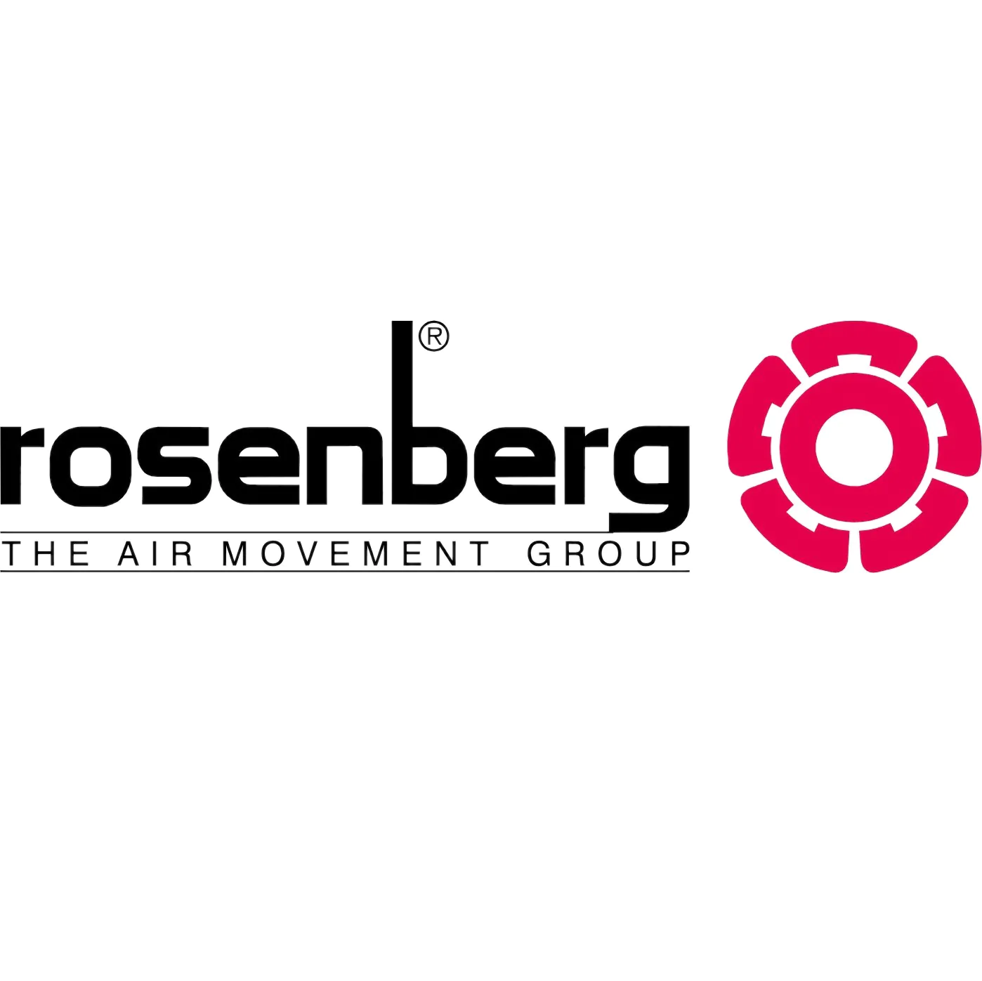 Fan Manufacturer Rosenberg