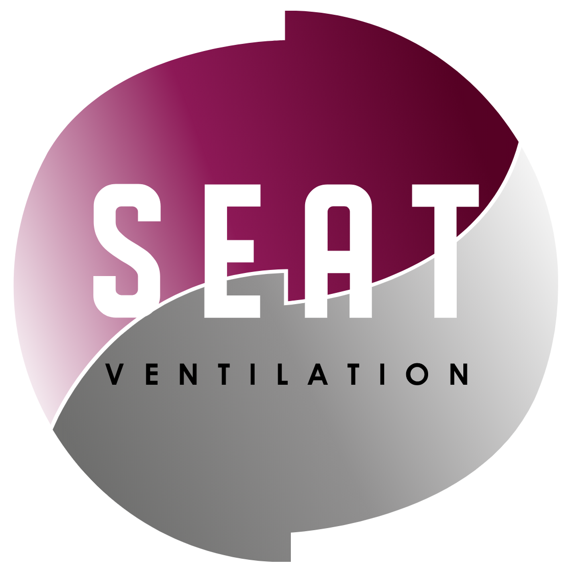 Fan Manufacturer SEAT
