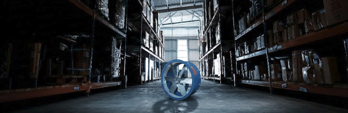 Axair Fans UK Axial Fans Supplier Axair Fans UK Axial Fans Supplier