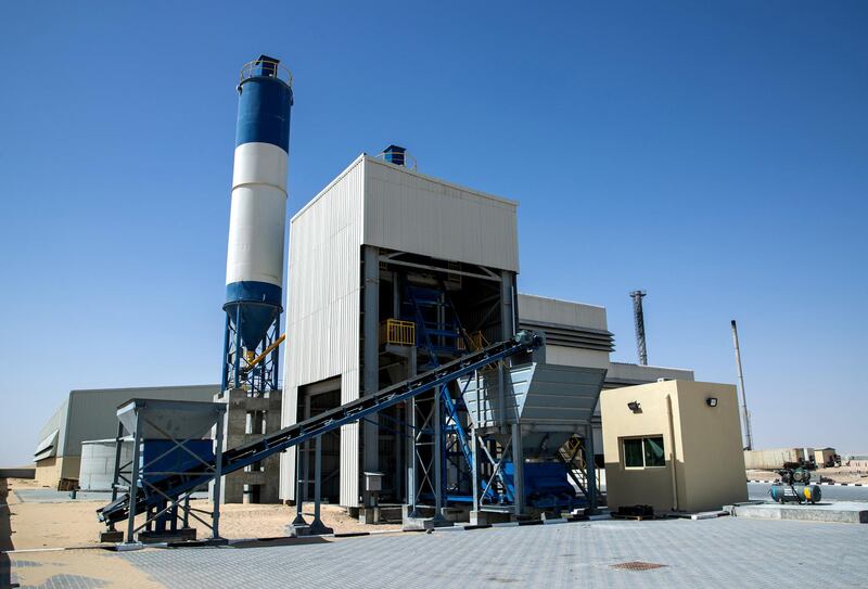 Medical Waste Management Medical Waste Management