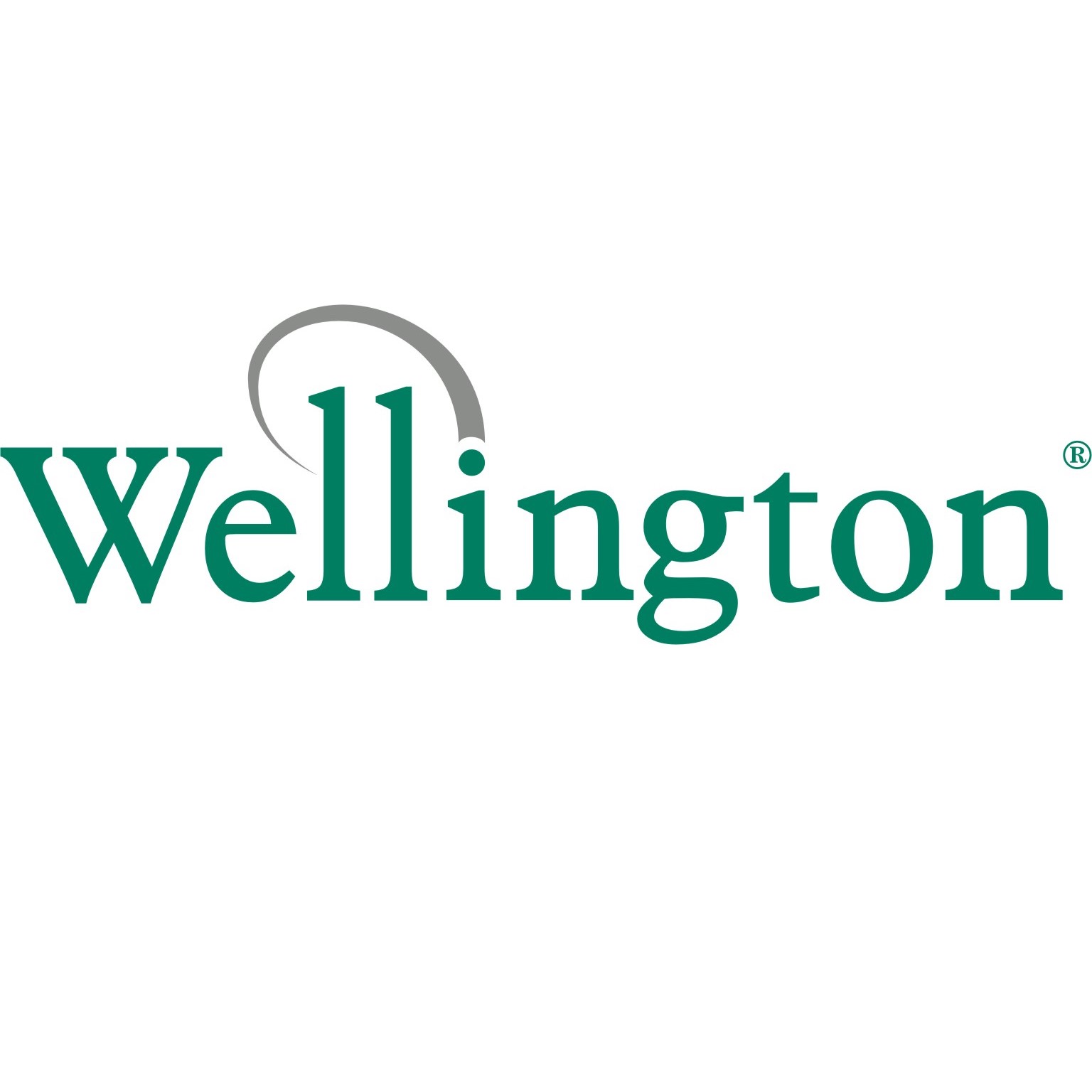 Wellington Fan Motors