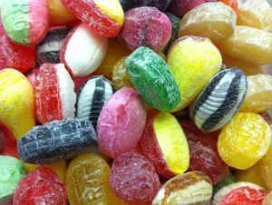 Axair Fans - ATEX Fans for Sweet Production Factory Axair Fans - ATEX Fans for Sweet Production Factory