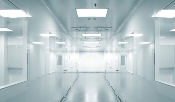 Fans for Containment Applications Fans for Containment Applications