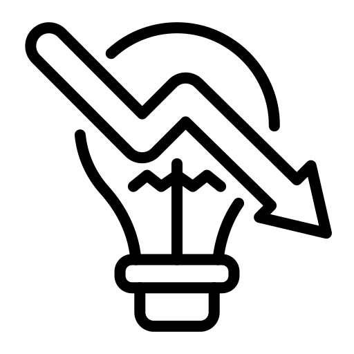Reduce Energy Consumption with ECFanGrid