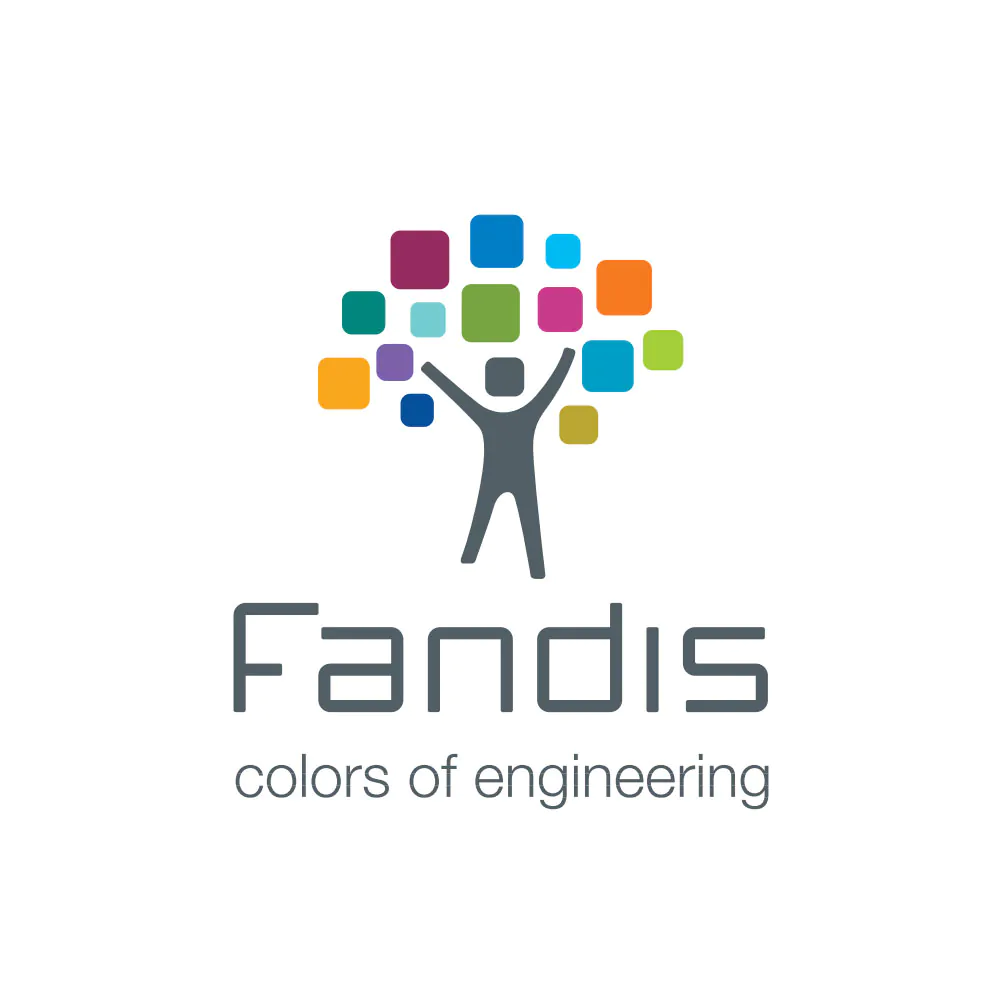 Fandis Enclosure Solutions Manufacturer