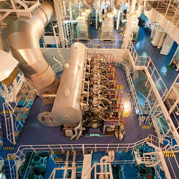 Industrial Fans for Engine Room Ventilation | Axair Fans Industrial Fans for Engine Room Ventilation | Axair Fans