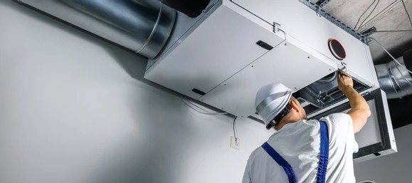 Selecting EC Fans for Passivhaus MVHR Units Selecting EC Fans for Passivhaus MVHR Units