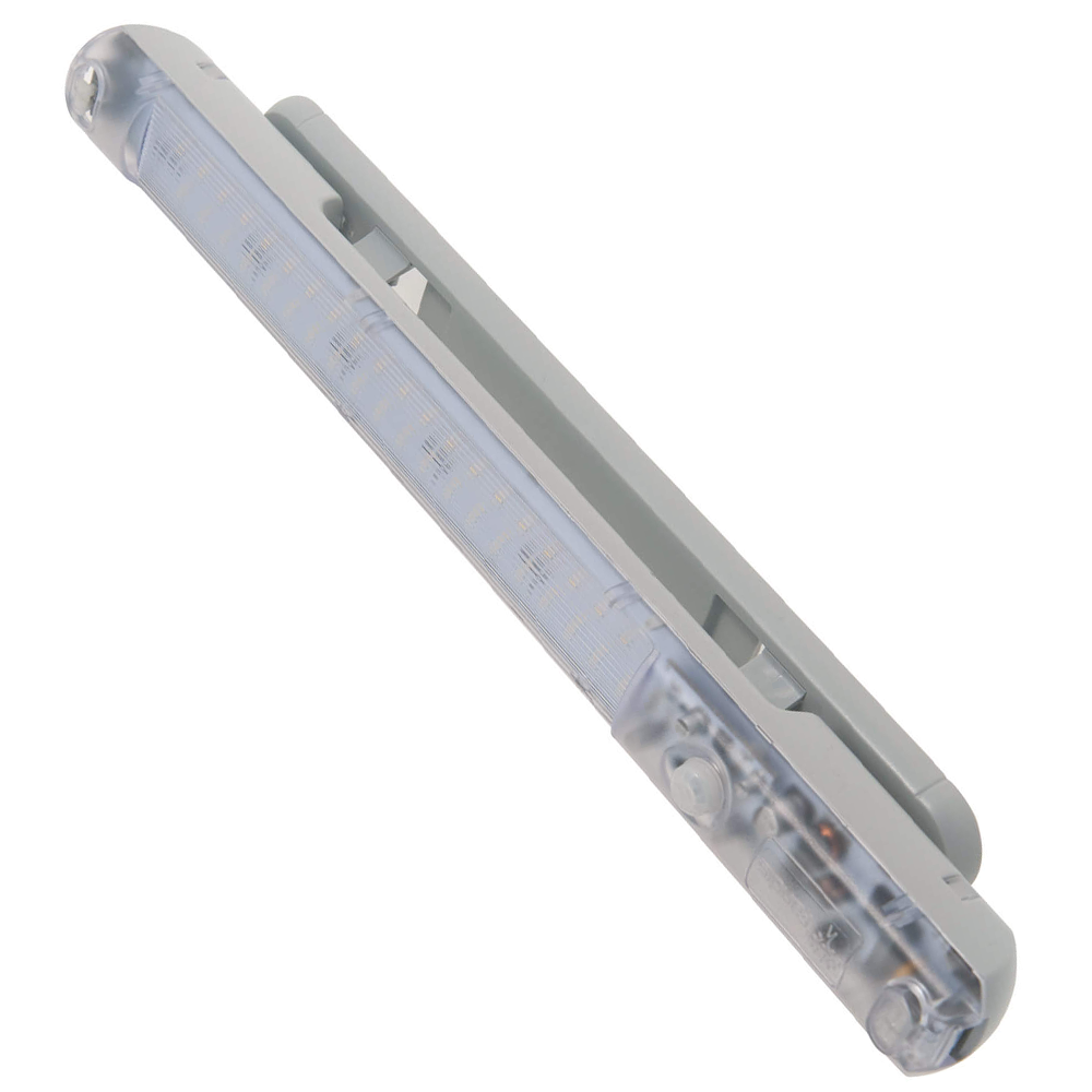 Fandis LED Enclosure Lights