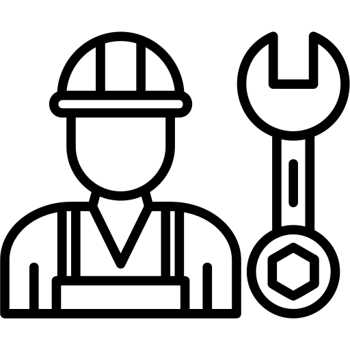 Low Maintenance ECFanGrid Configurations