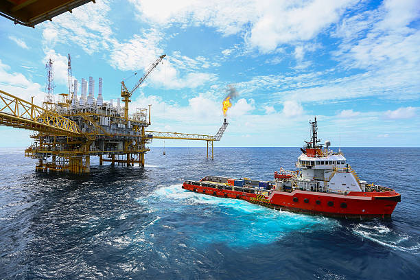 ATEX Fans for Marine & Offshore Applications - Available from Axair Fans ATEX Fans for Marine & Offshore Applications - Available from Axair Fans