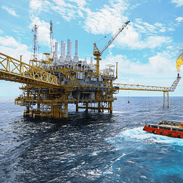 Industrial Fans for Offshore Platforms | Axair Fans Industrial Fans for Offshore Platforms | Axair Fans