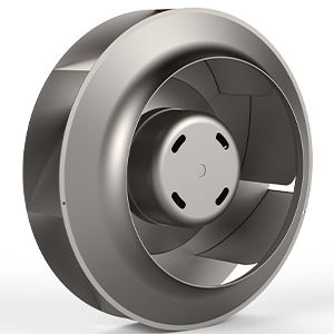 RRE V8 Backward Curved Fans RRE V8 Backward Curved Fans